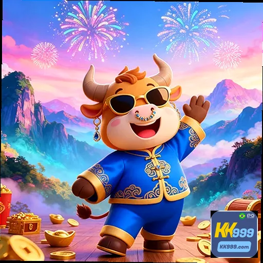 Cassino virtual in - kk999