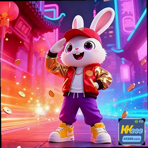 Cassino virtual in - kk999