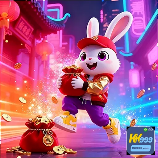 Cassino online seguro - kk999