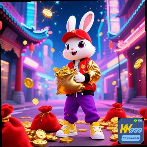 Cena destaque - kk999