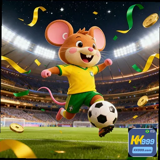 Apostas em esportes - kk999