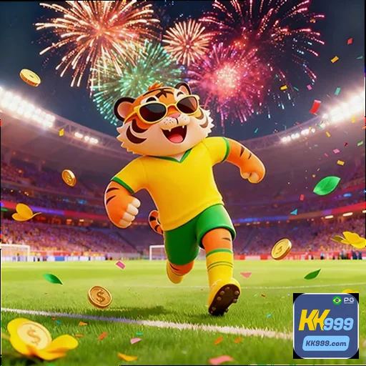 Apostas esportivas - kk999