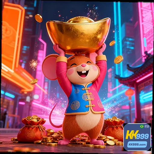 Cassino ao vivo - kk999