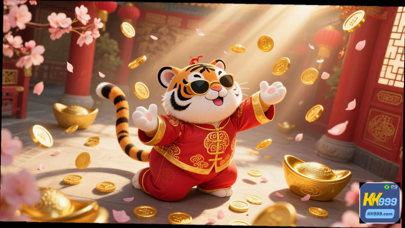 Cena destaque - kk999