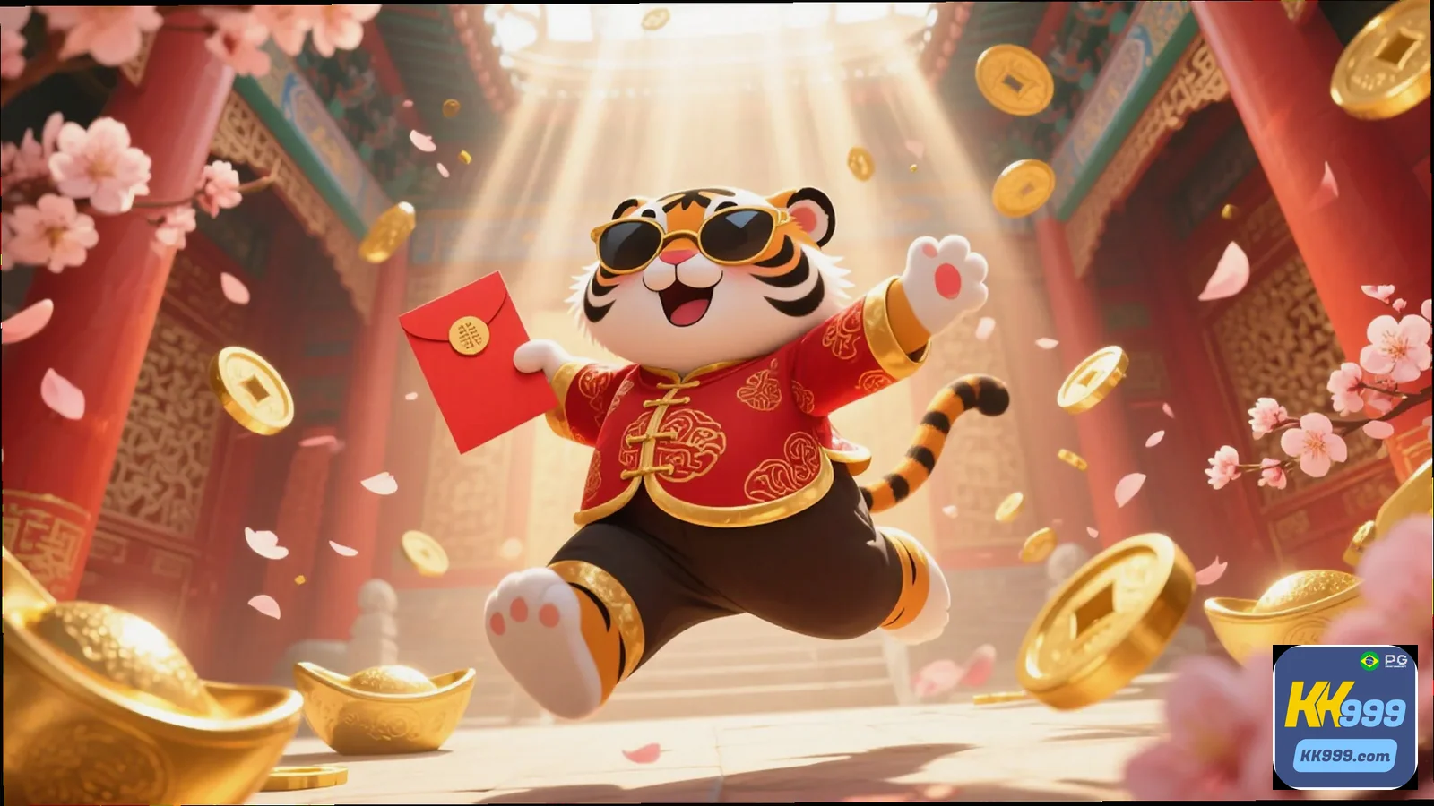 Cena destaque - kk999